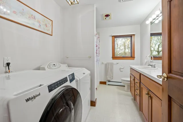 $729,000 | 13 Stackpole Road, Barnard, VT 05032