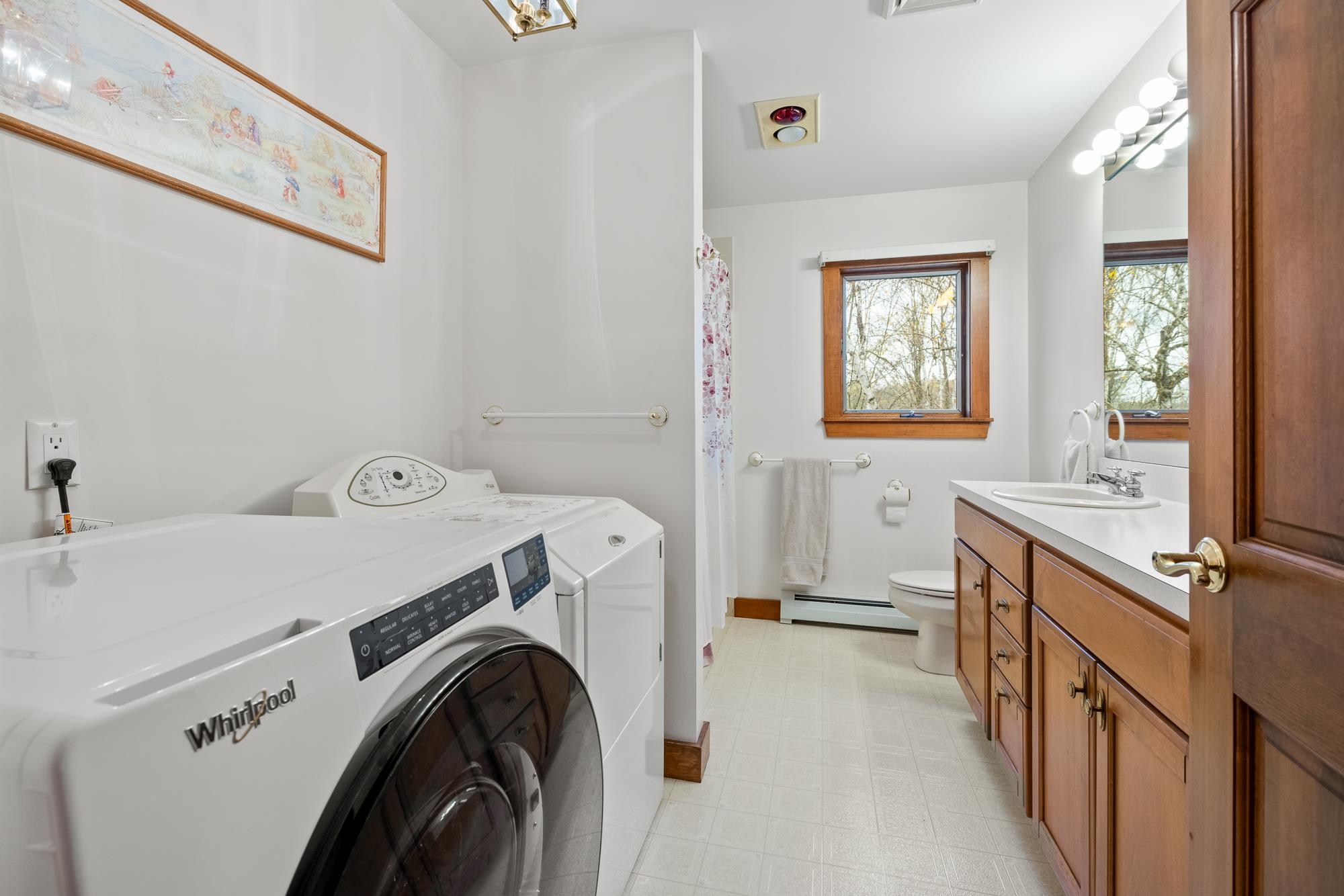 13 Stackpole Road Barnard, VT 05032 - Photo 36 of 60