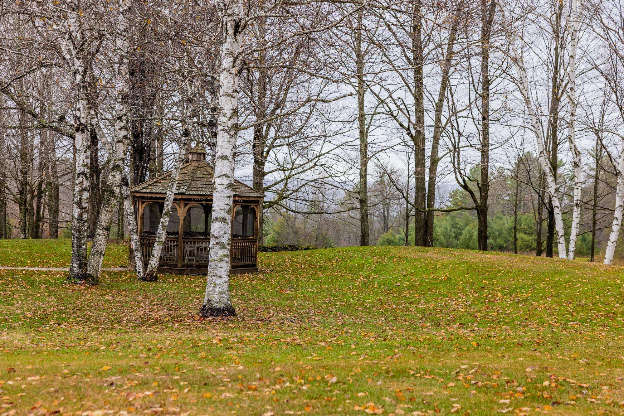 13 Stackpole Road Barnard, VT 05032 - Photo 52 of 60