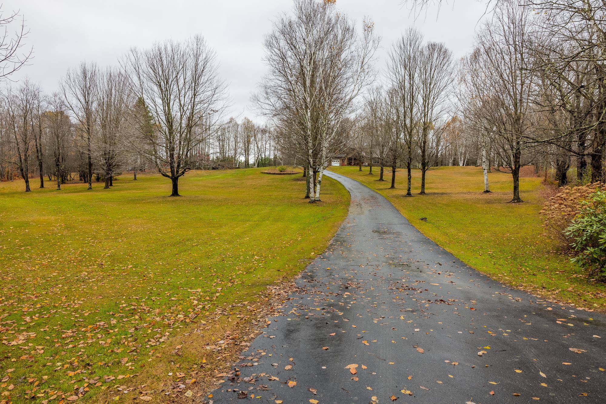 13 Stackpole Road Barnard, VT 05032 - Photo 53 of 60
