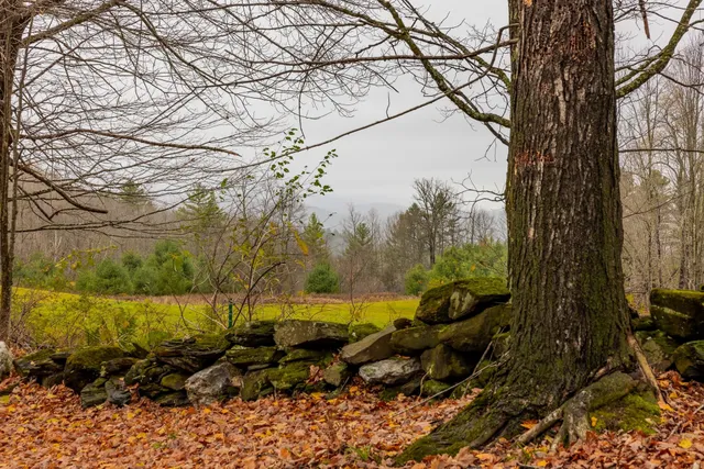 $729,000 | 13 Stackpole Road, Barnard, VT 05032