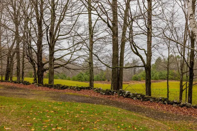 $729,000 | 13 Stackpole Road, Barnard, VT 05032