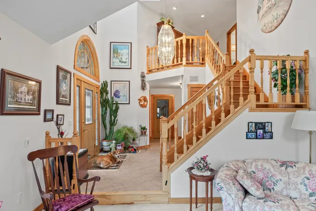 $729,000 | 13 Stackpole Road, Barnard, VT 05032