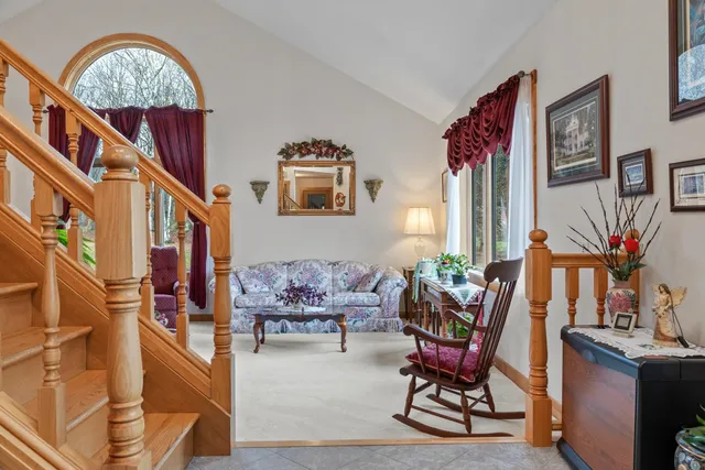 $729,000 | 13 Stackpole Road, Barnard, VT 05032