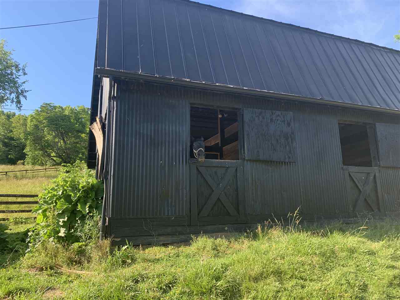 3611 Friendship Road, Unit K2 Catlettsburg, KY 41129 - Photo 12 of 22 Gallery Image 12