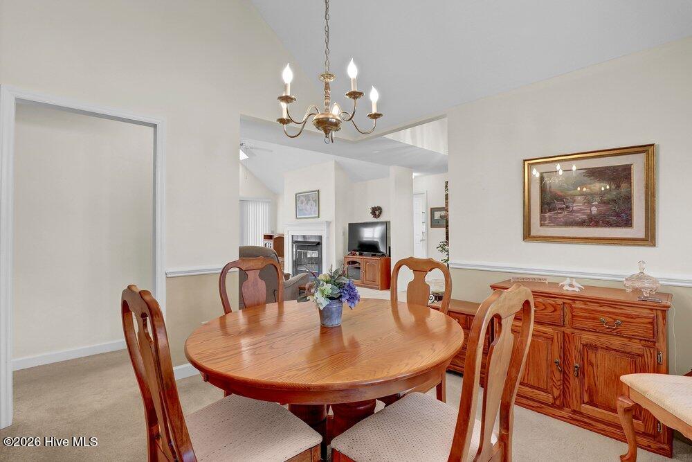 104 Par Court Hampstead, NC 28443 - Photo 5 of 40 005_6g8a4194_568
