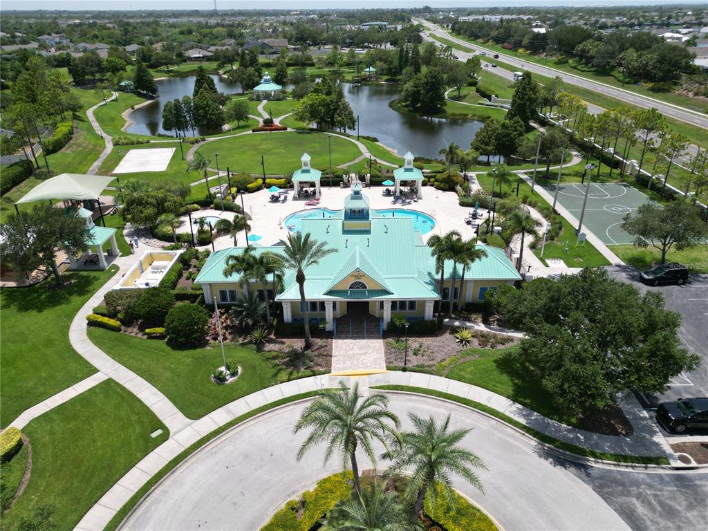360 Hope Bay Loop Apollo Beach, FL 33572 - Photo 52 of 55