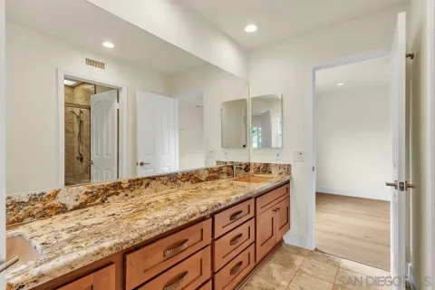 $1,825,000 | 11418 Legacy Terrace, San Diego, CA 92131