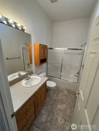 $309,950 | 5702 90th St Court East, Unit 173, Puyallup, WA 98371