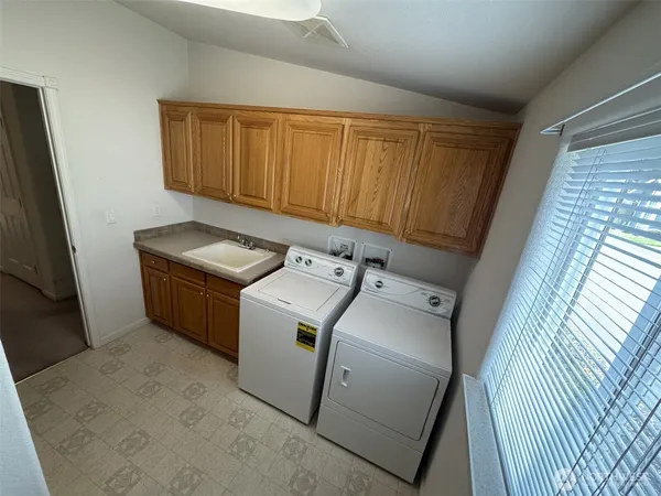 $309,950 | 5702 90th St Court East, Unit 173, Puyallup, WA 98371