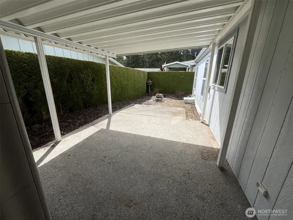 $309,950 | 5702 90th St Court East, Unit 173, Puyallup, WA 98371