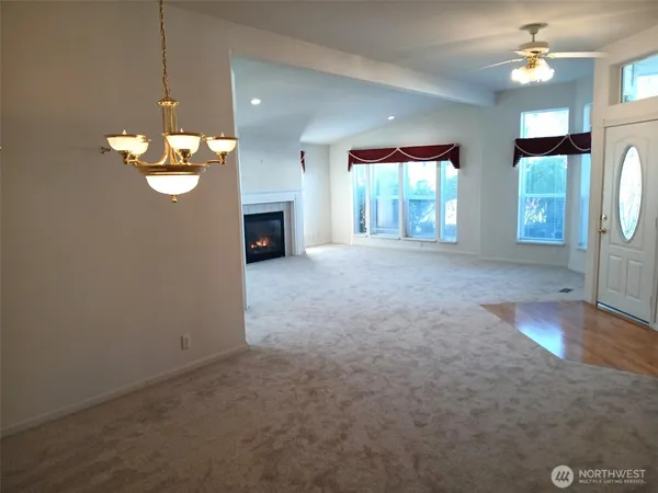 $309,950 | 5702 90th St Court East, Unit 173, Puyallup, WA 98371