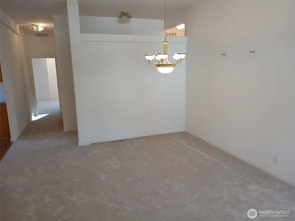 $309,950 | 5702 90th St Court East, Unit 173, Puyallup, WA 98371