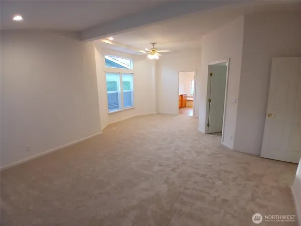 $309,950 | 5702 90th St Court East, Unit 173, Puyallup, WA 98371