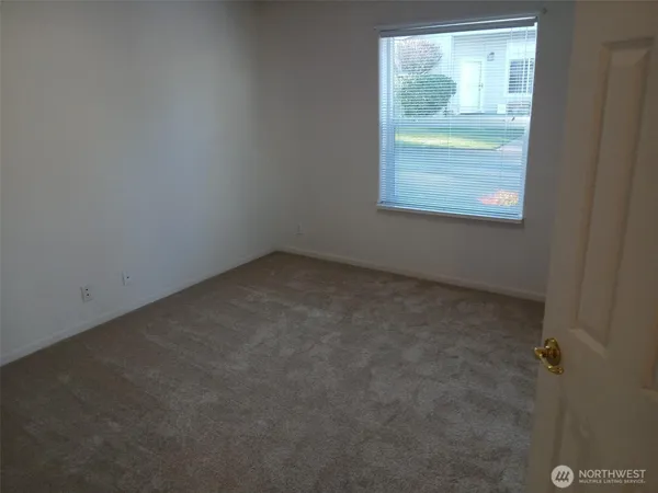 $309,950 | 5702 90th St Court East, Unit 173, Puyallup, WA 98371
