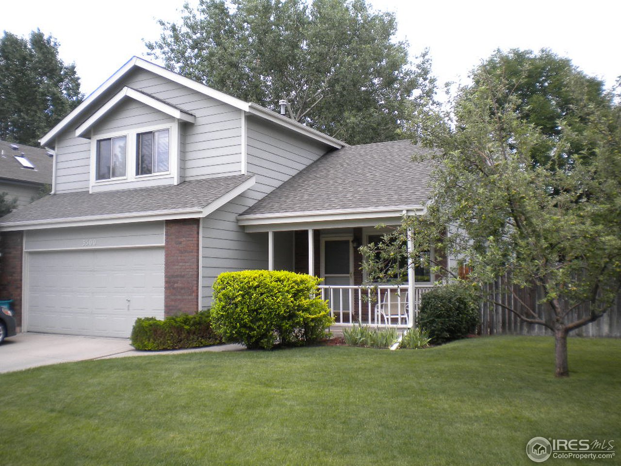 3500 Riva Ridge Drive Fort Collins, CO 80526 - Photo 1 of 21 3500 Riva Ridge Dr.