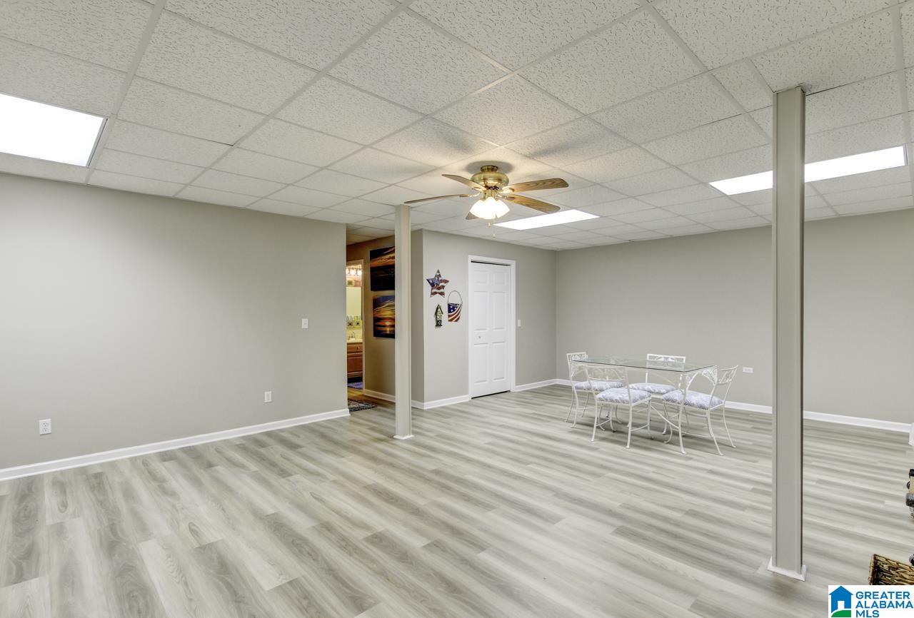 67 Warren Drive Wedowee, AL 36278 - Photo 11 of 23 Gallery Image 11