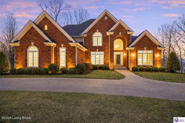 600 River Edge Road Brandenburg, KY 40108 - Photo 1 of 33 1296765-011ea945-c24b-4cc5-9793-d95a9d05