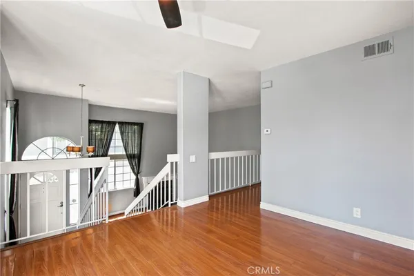$3,950 | 19121 Queensport Lane, Unit A, Huntington Beach, CA 92646