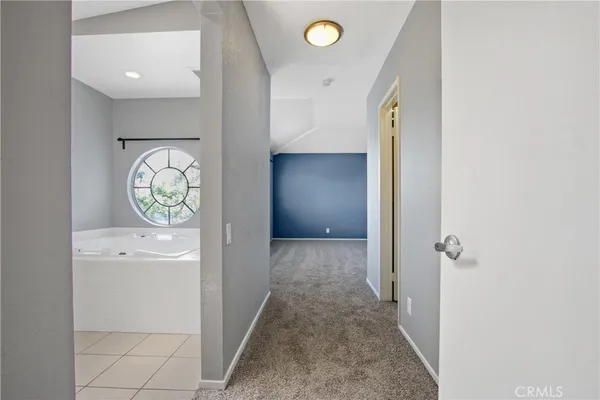 $3,950 | 19121 Queensport Lane, Unit A, Huntington Beach, CA 92646