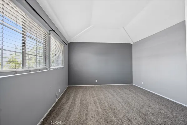 $3,950 | 19121 Queensport Lane, Unit A, Huntington Beach, CA 92646