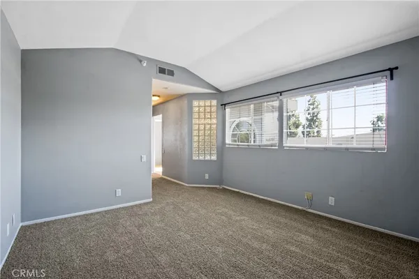 $3,950 | 19121 Queensport Lane, Unit A, Huntington Beach, CA 92646