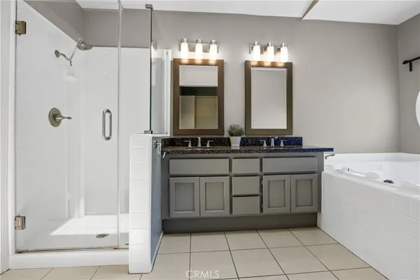$3,950 | 19121 Queensport Lane, Unit A, Huntington Beach, CA 92646
