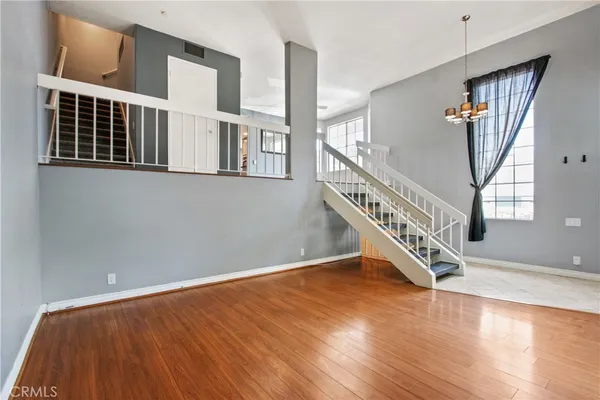 $3,950 | 19121 Queensport Lane, Unit A, Huntington Beach, CA 92646