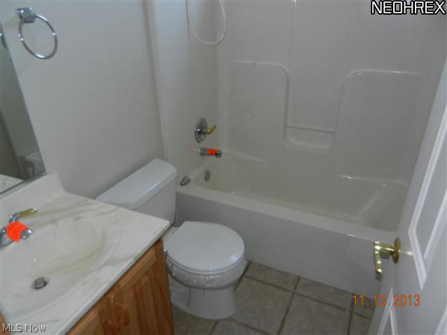 2235 Graybill Road Uniontown, OH 44685 - Photo 8 of 10 Gallery Image 8