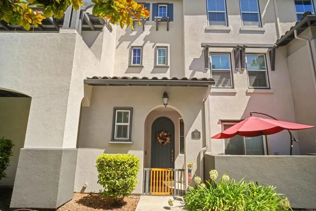 $619,000 | 1624 Filaree Drive, Unit 155, Chula Vista, CA 91915