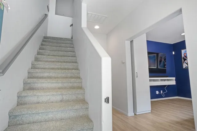 $619,000 | 1624 Filaree Drive, Unit 155, Chula Vista, CA 91915