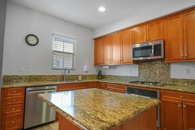 $619,000 | 1624 Filaree Drive, Unit 155, Chula Vista, CA 91915