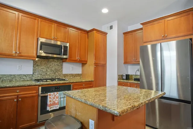 $619,000 | 1624 Filaree Drive, Unit 155, Chula Vista, CA 91915