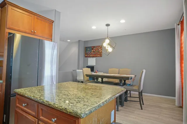 $619,000 | 1624 Filaree Drive, Unit 155, Chula Vista, CA 91915