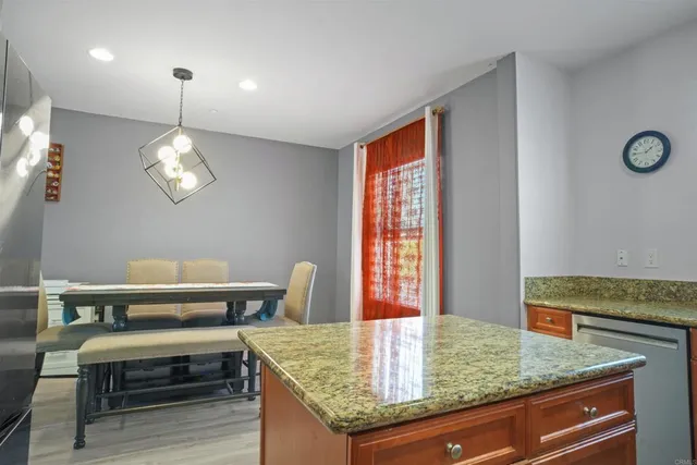 $619,000 | 1624 Filaree Drive, Unit 155, Chula Vista, CA 91915