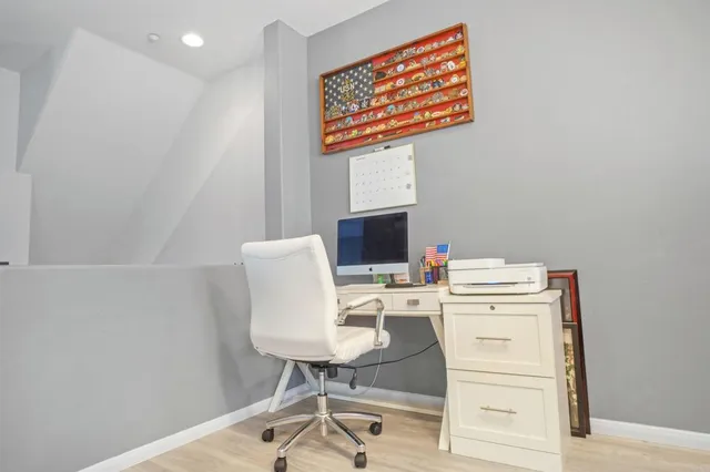 $619,000 | 1624 Filaree Drive, Unit 155, Chula Vista, CA 91915