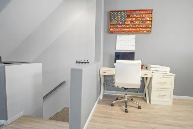 $619,000 | 1624 Filaree Drive, Unit 155, Chula Vista, CA 91915