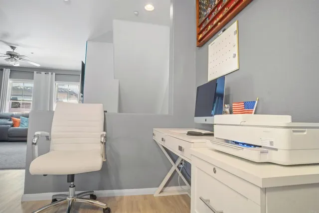 $619,000 | 1624 Filaree Drive, Unit 155, Chula Vista, CA 91915