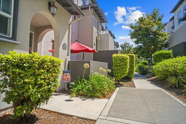 $619,000 | 1624 Filaree Drive, Unit 155, Chula Vista, CA 91915