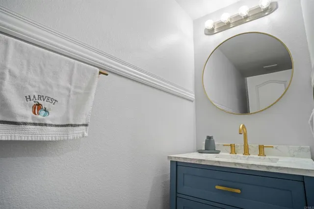 $619,000 | 1624 Filaree Drive, Unit 155, Chula Vista, CA 91915