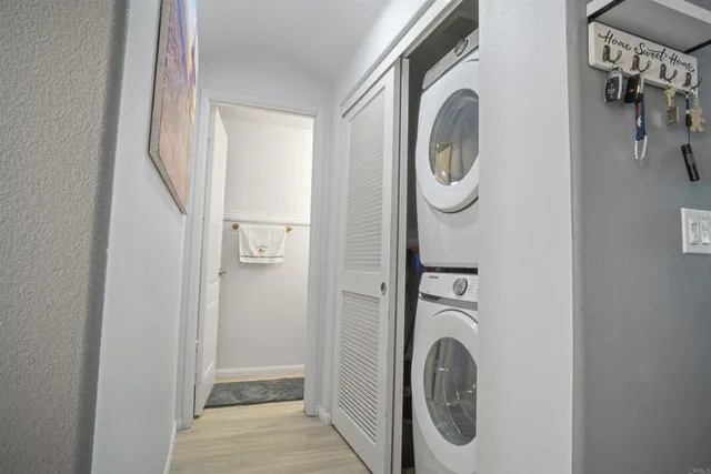 $619,000 | 1624 Filaree Drive, Unit 155, Chula Vista, CA 91915