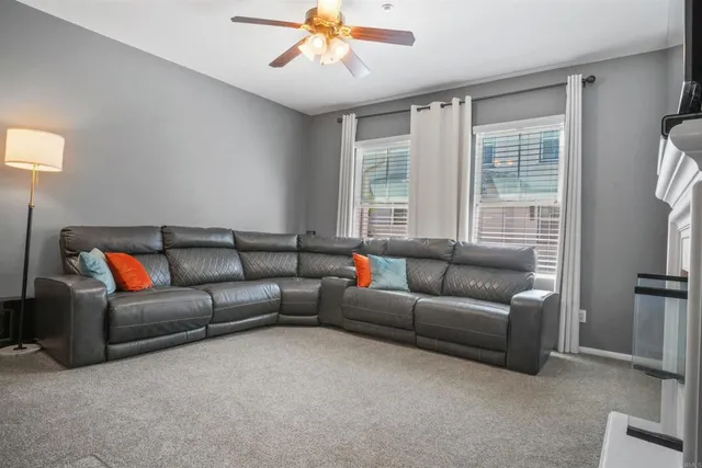 $619,000 | 1624 Filaree Drive, Unit 155, Chula Vista, CA 91915