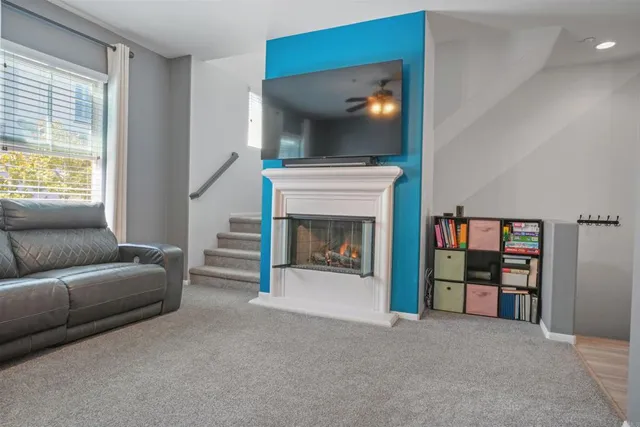 $619,000 | 1624 Filaree Drive, Unit 155, Chula Vista, CA 91915