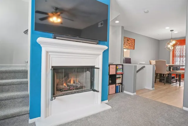 $619,000 | 1624 Filaree Drive, Unit 155, Chula Vista, CA 91915