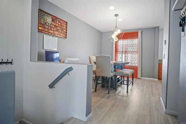 $619,000 | 1624 Filaree Drive, Unit 155, Chula Vista, CA 91915