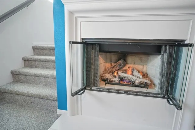 $619,000 | 1624 Filaree Drive, Unit 155, Chula Vista, CA 91915