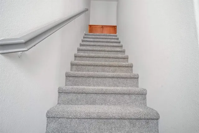 $619,000 | 1624 Filaree Drive, Unit 155, Chula Vista, CA 91915