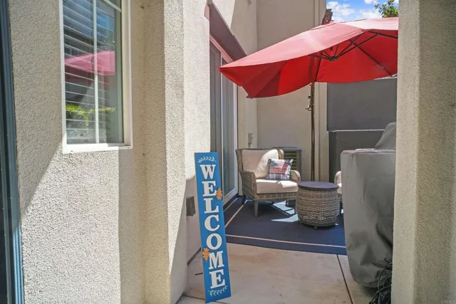 $619,000 | 1624 Filaree Drive, Unit 155, Chula Vista, CA 91915