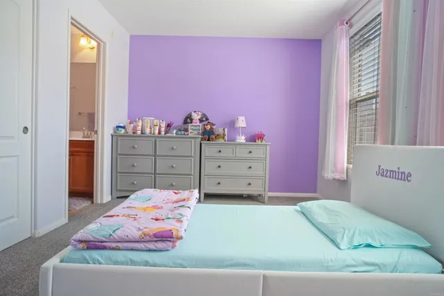 $619,000 | 1624 Filaree Drive, Unit 155, Chula Vista, CA 91915