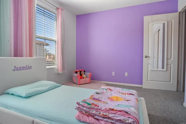 $619,000 | 1624 Filaree Drive, Unit 155, Chula Vista, CA 91915